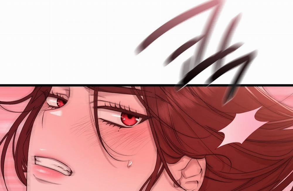 [18+] Hành Trình Vô Nghĩa 6.2 trang 79