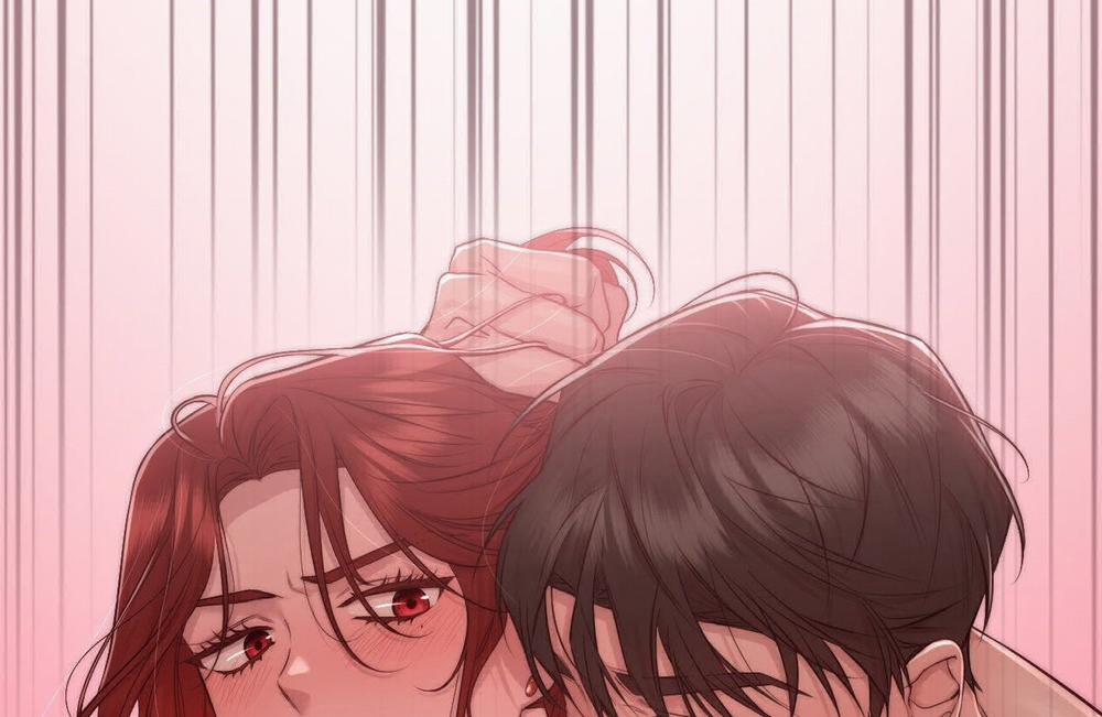 [18+] Hành Trình Vô Nghĩa 6.2 trang 85