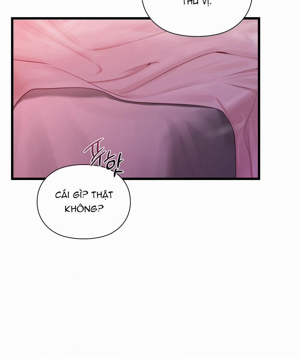 [18+] Hành Trình Vô Nghĩa 7.1 trang 12