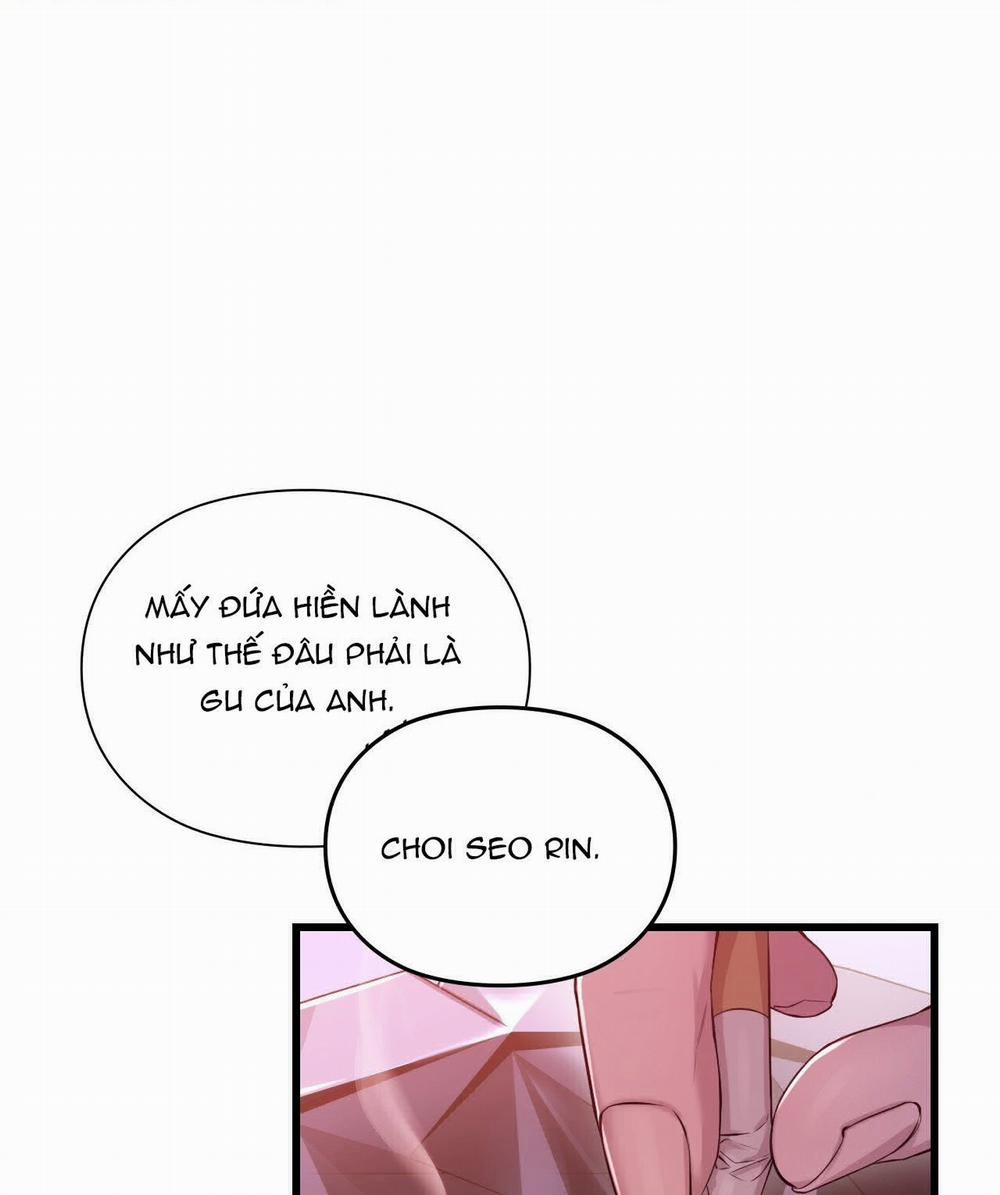 [18+] Hành Trình Vô Nghĩa 7.1 trang 17