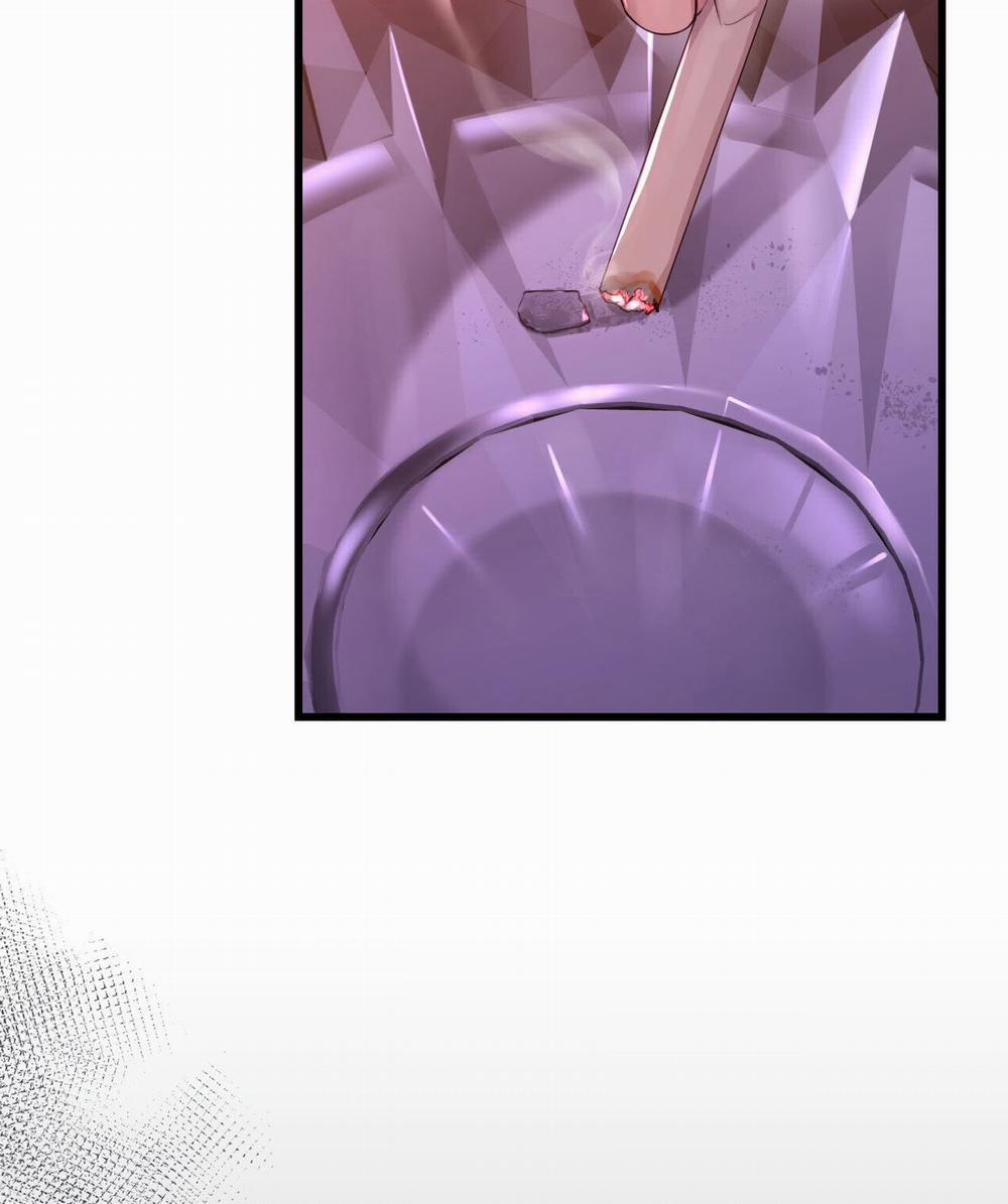 [18+] Hành Trình Vô Nghĩa 7.1 trang 18