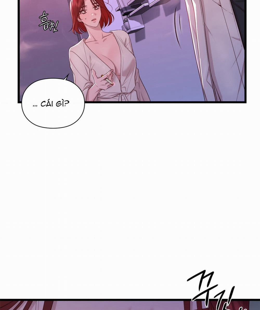 [18+] Hành Trình Vô Nghĩa 7.1 trang 22