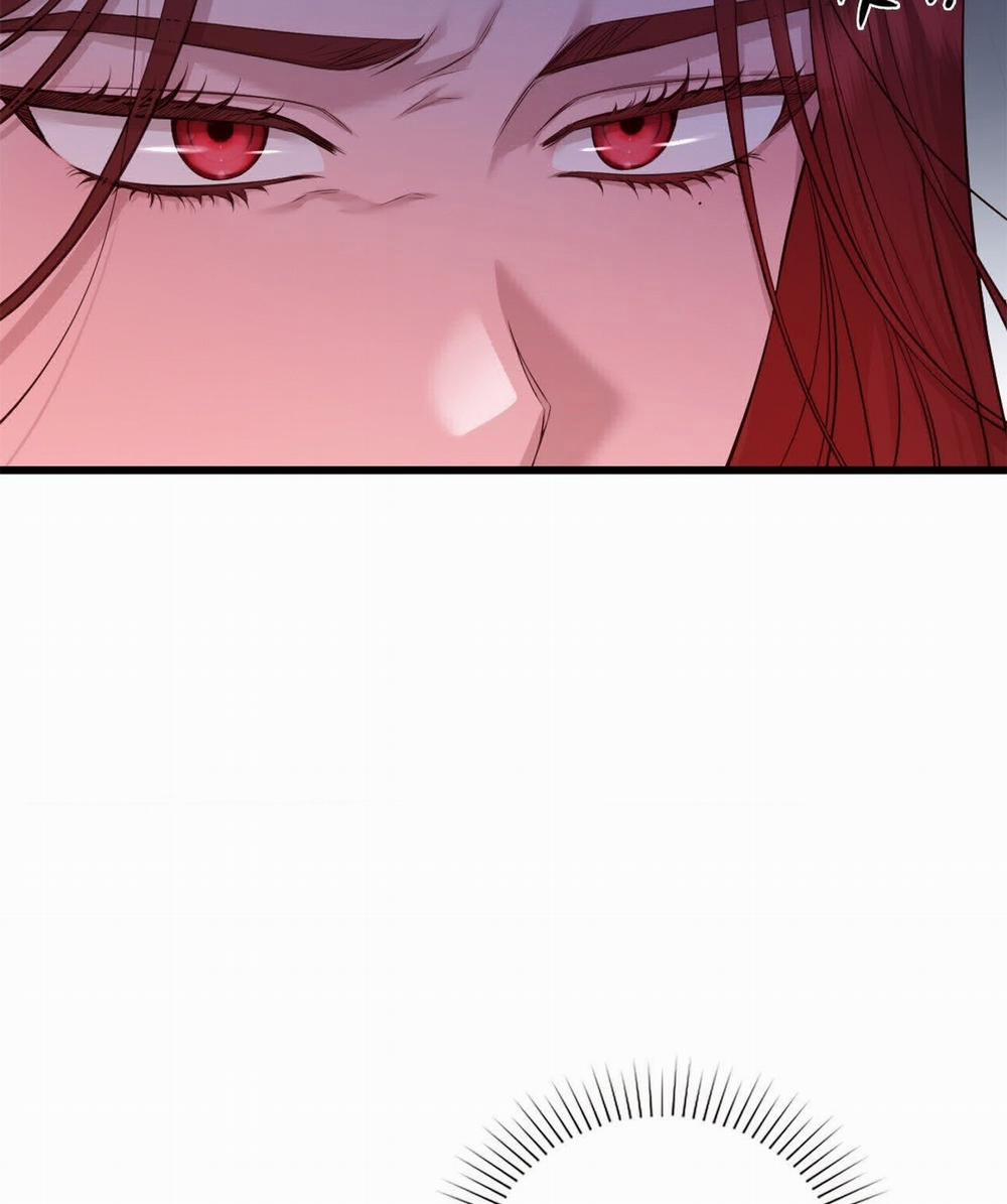 [18+] Hành Trình Vô Nghĩa 7.1 trang 23