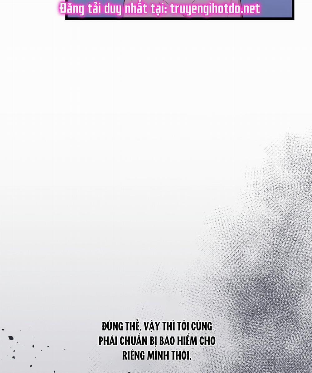 [18+] Hành Trình Vô Nghĩa 7.1 trang 25