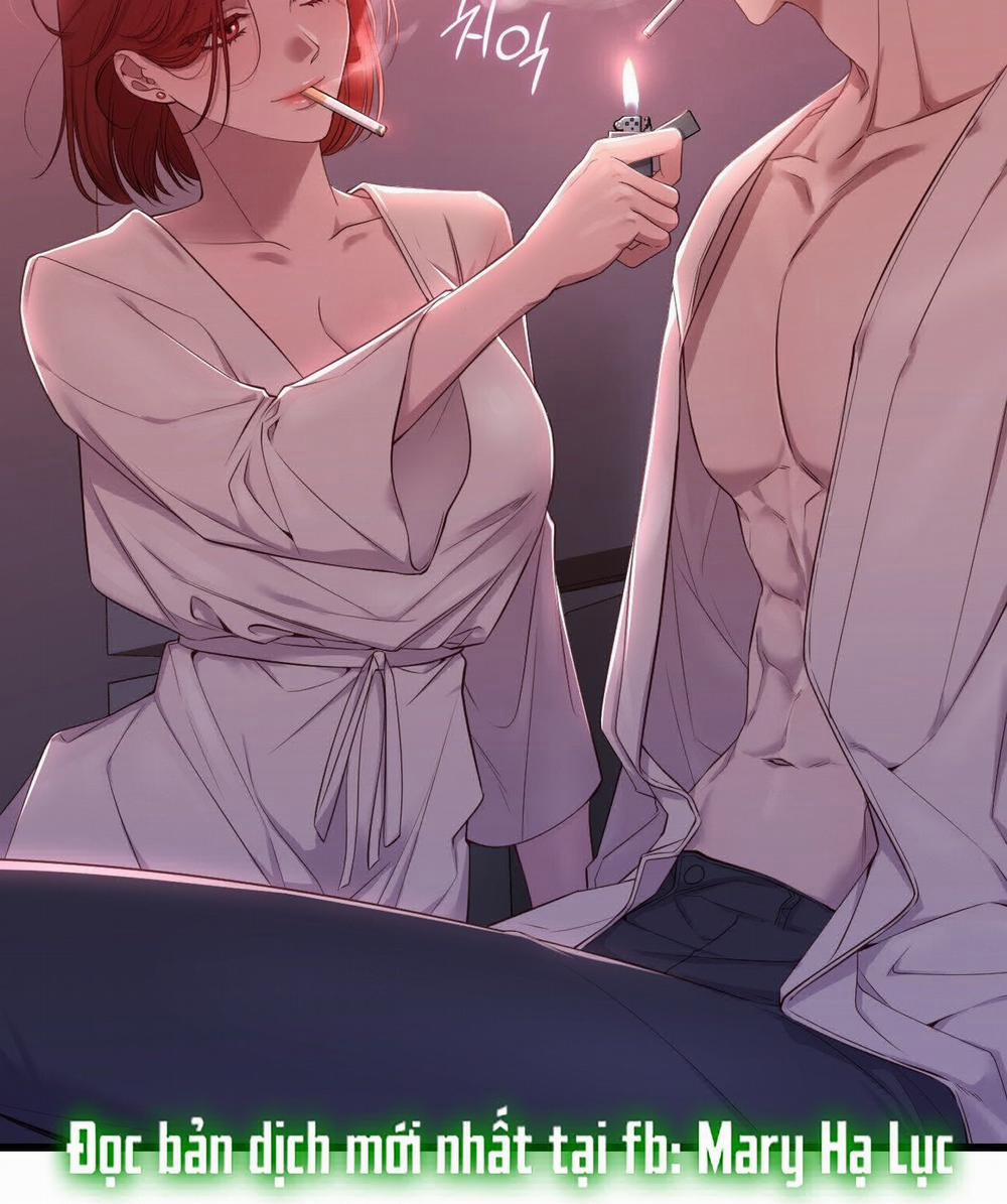 [18+] Hành Trình Vô Nghĩa 7.1 trang 7