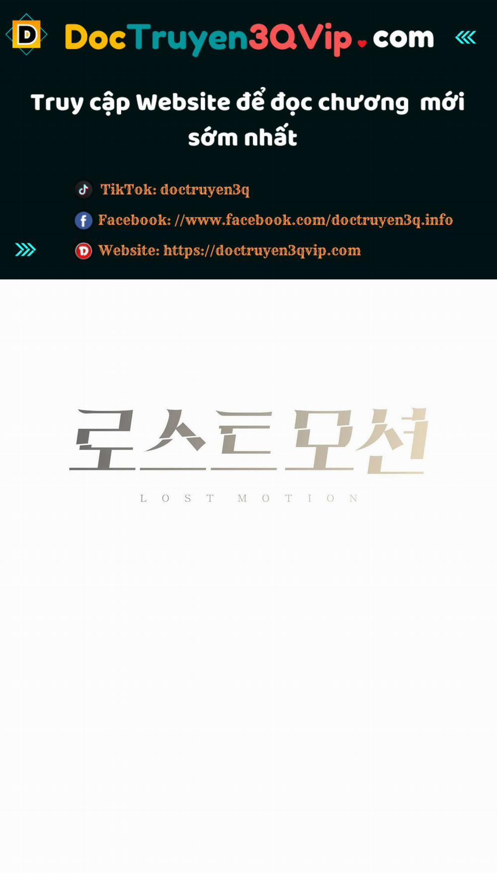 [18+] Hành Trình Vô Nghĩa 7.2 trang 0