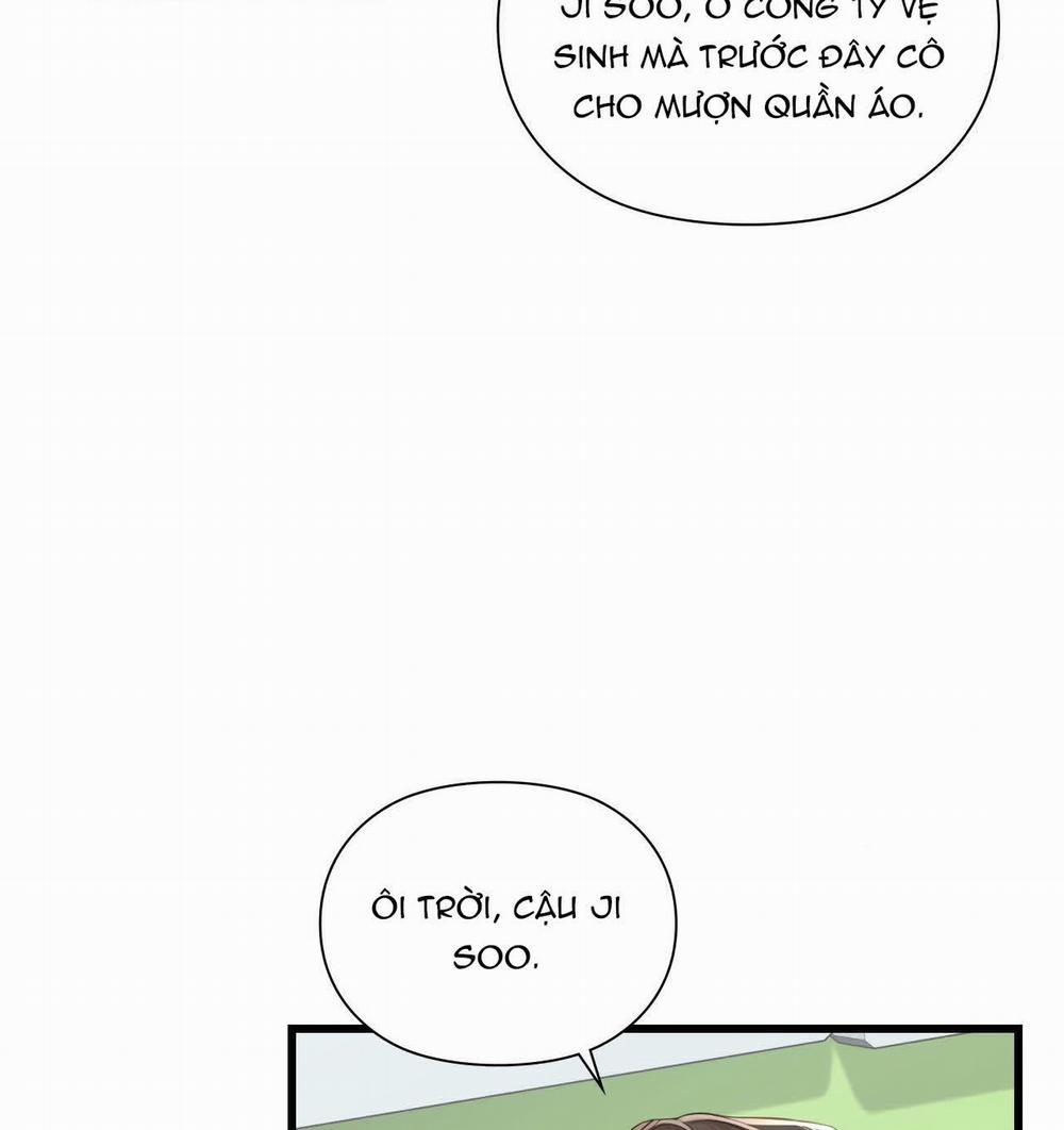 [18+] Hành Trình Vô Nghĩa 7.2 trang 12