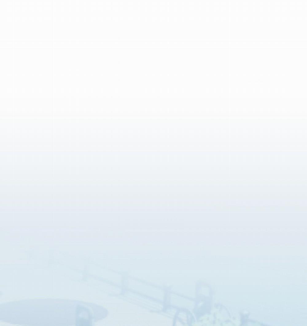 [18+] Hành Trình Vô Nghĩa 7.2 trang 17