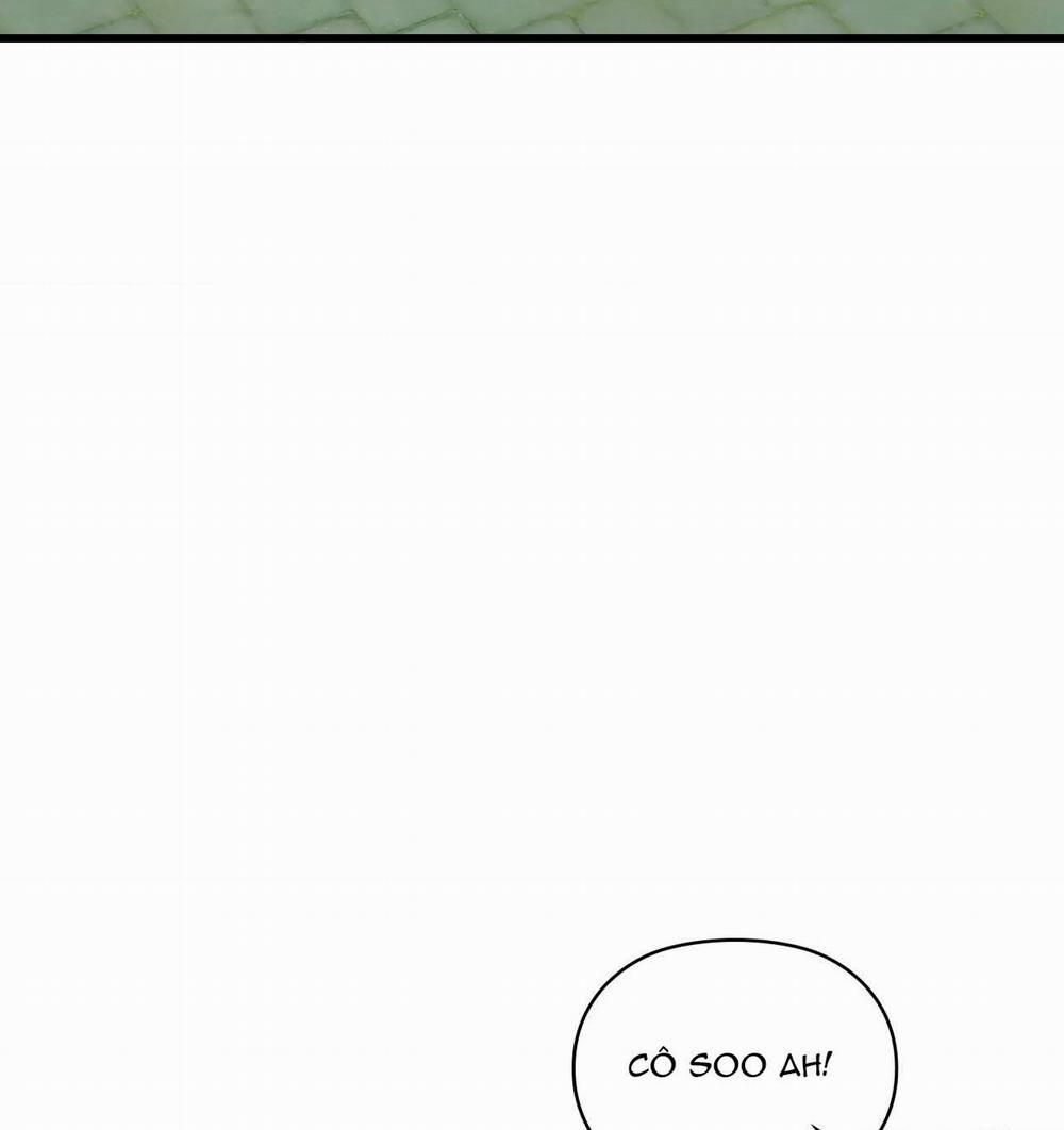 [18+] Hành Trình Vô Nghĩa 7.2 trang 20