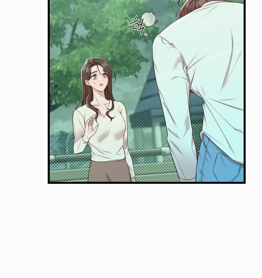 [18+] Hành Trình Vô Nghĩa 7.2 trang 23