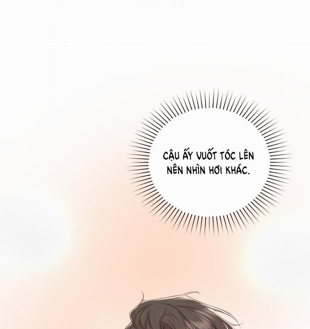 [18+] Hành Trình Vô Nghĩa 7.2 trang 24