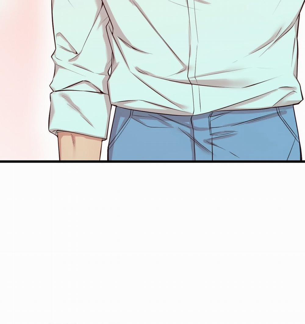 [18+] Hành Trình Vô Nghĩa 7.2 trang 26