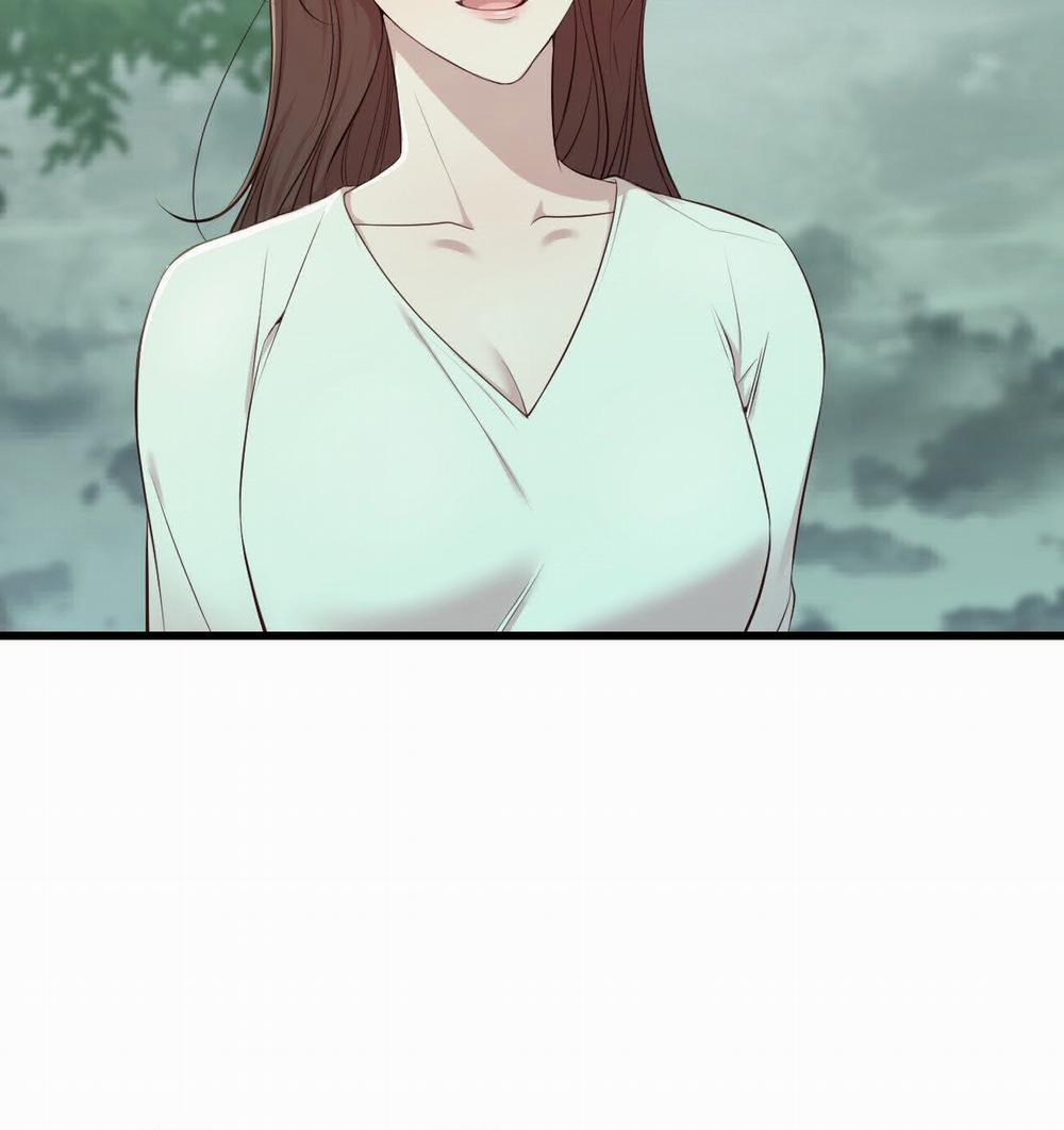 [18+] Hành Trình Vô Nghĩa 7.2 trang 29