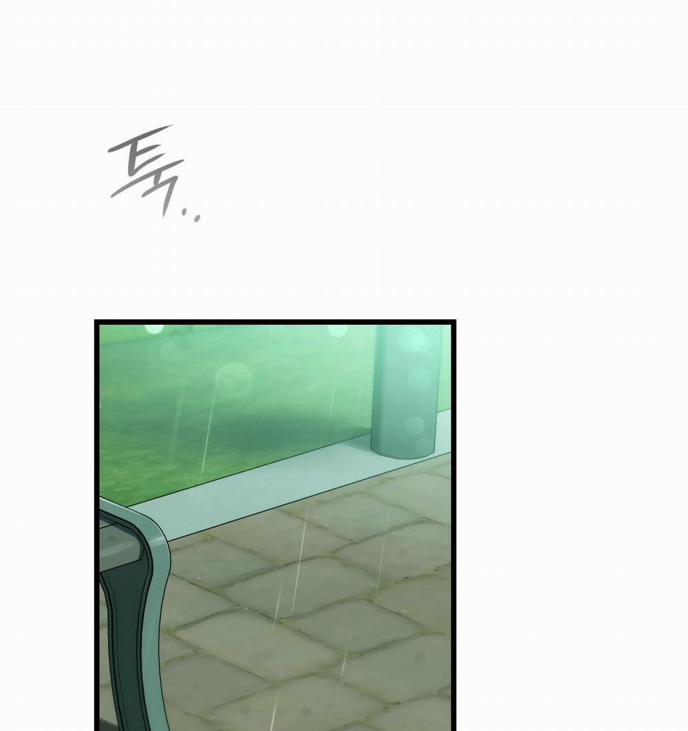 [18+] Hành Trình Vô Nghĩa 7.2 trang 30