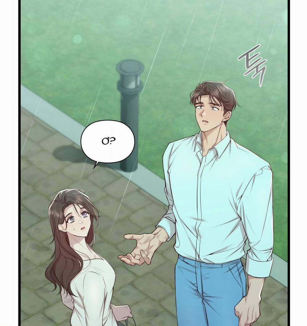 [18+] Hành Trình Vô Nghĩa 7.2 trang 32