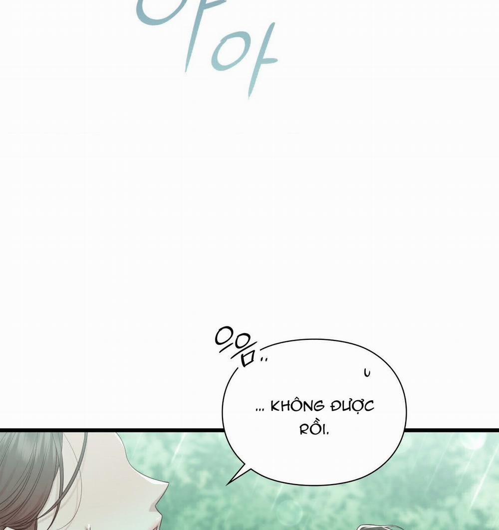 [18+] Hành Trình Vô Nghĩa 7.2 trang 35