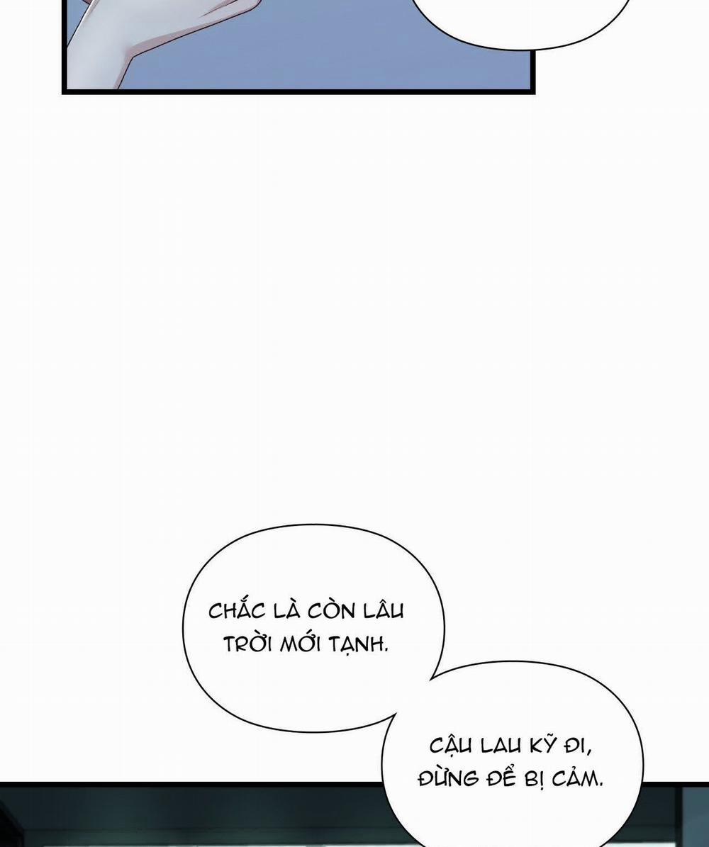 [18+] Hành Trình Vô Nghĩa 7.2 trang 49