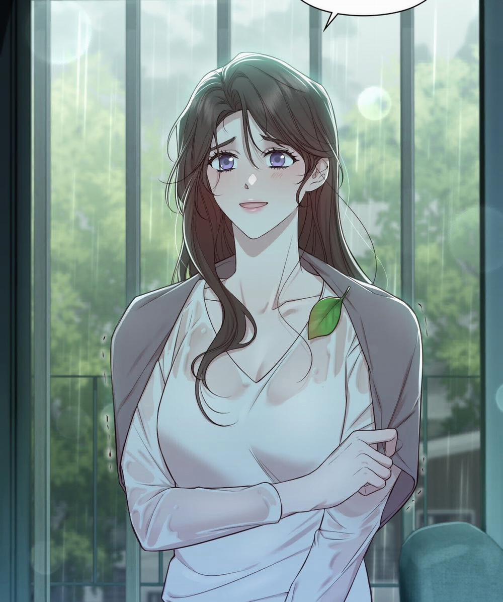 [18+] Hành Trình Vô Nghĩa 7.2 trang 50