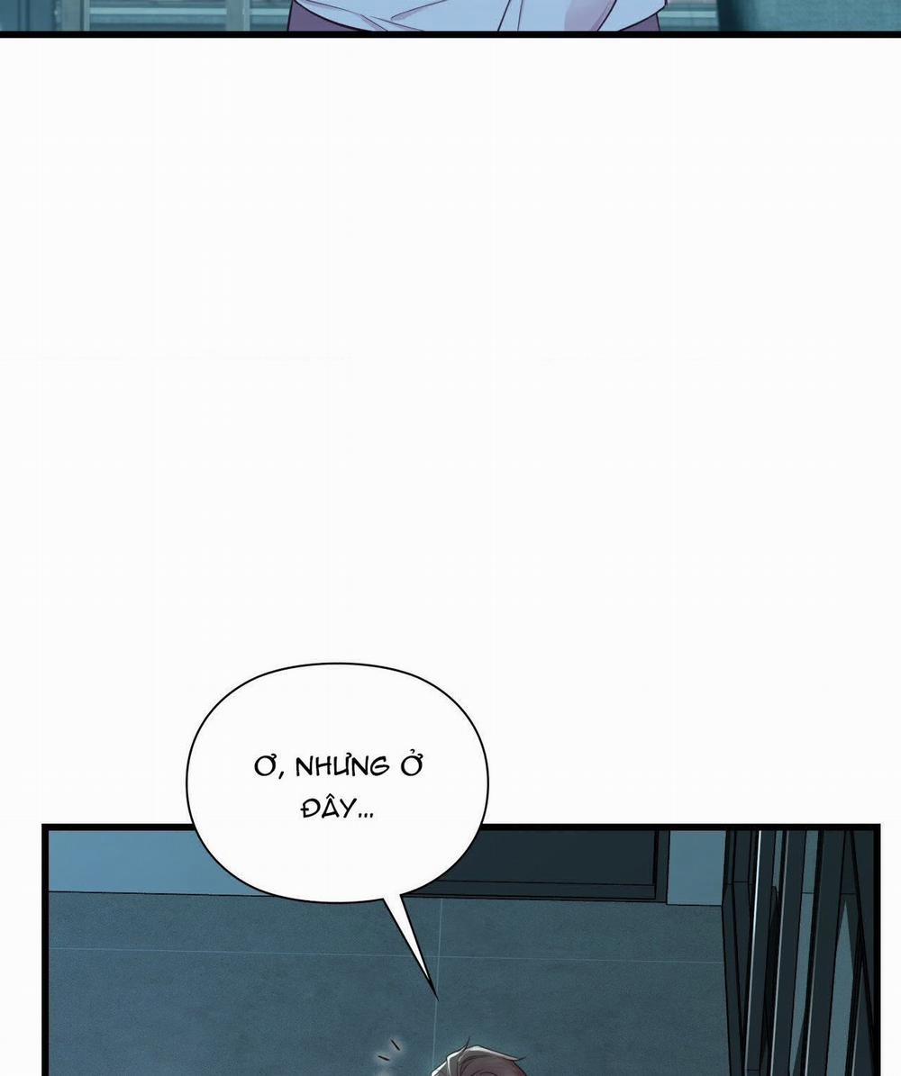 [18+] Hành Trình Vô Nghĩa 7.2 trang 51