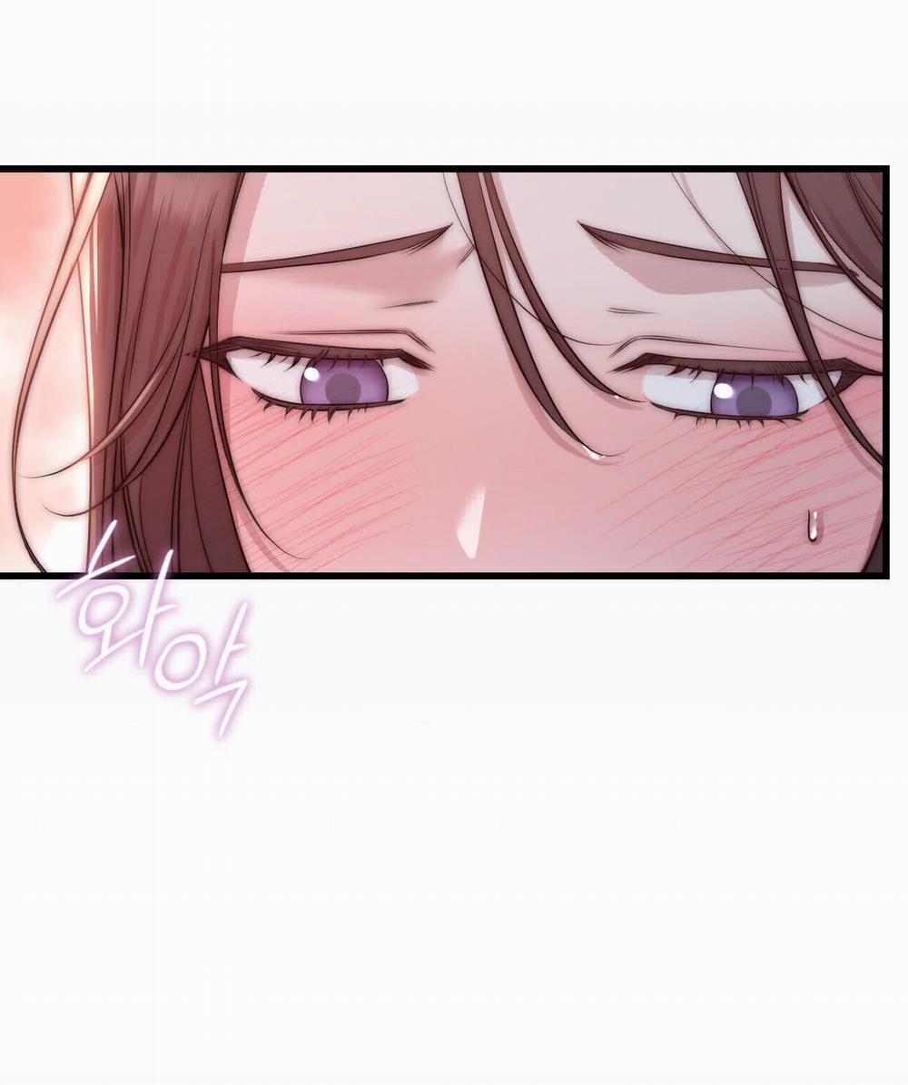 [18+] Hành Trình Vô Nghĩa 7.2 trang 60