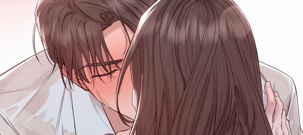 [18+] Hành Trình Vô Nghĩa 7.2 trang 66