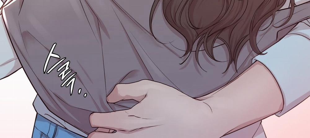 [18+] Hành Trình Vô Nghĩa 7.2 trang 68