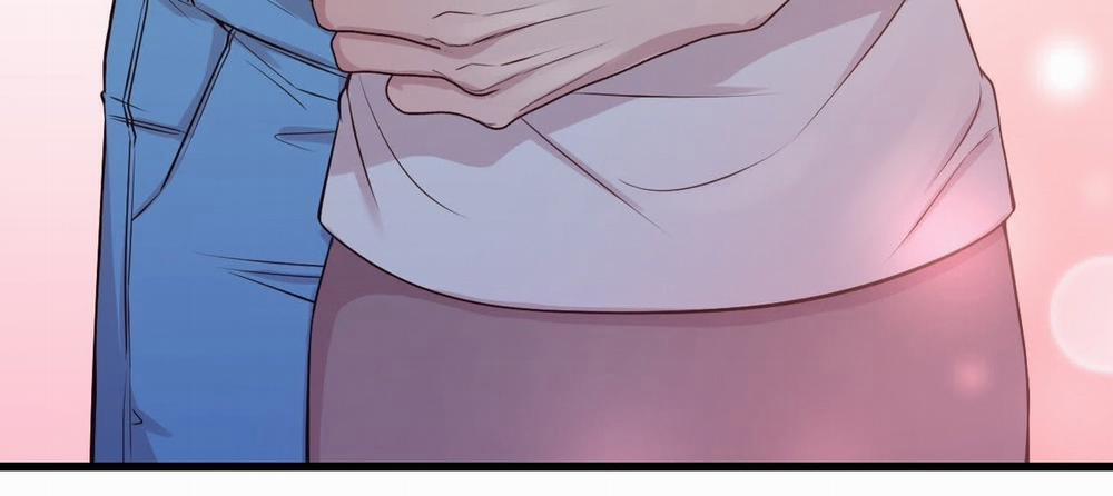 [18+] Hành Trình Vô Nghĩa 7.2 trang 69