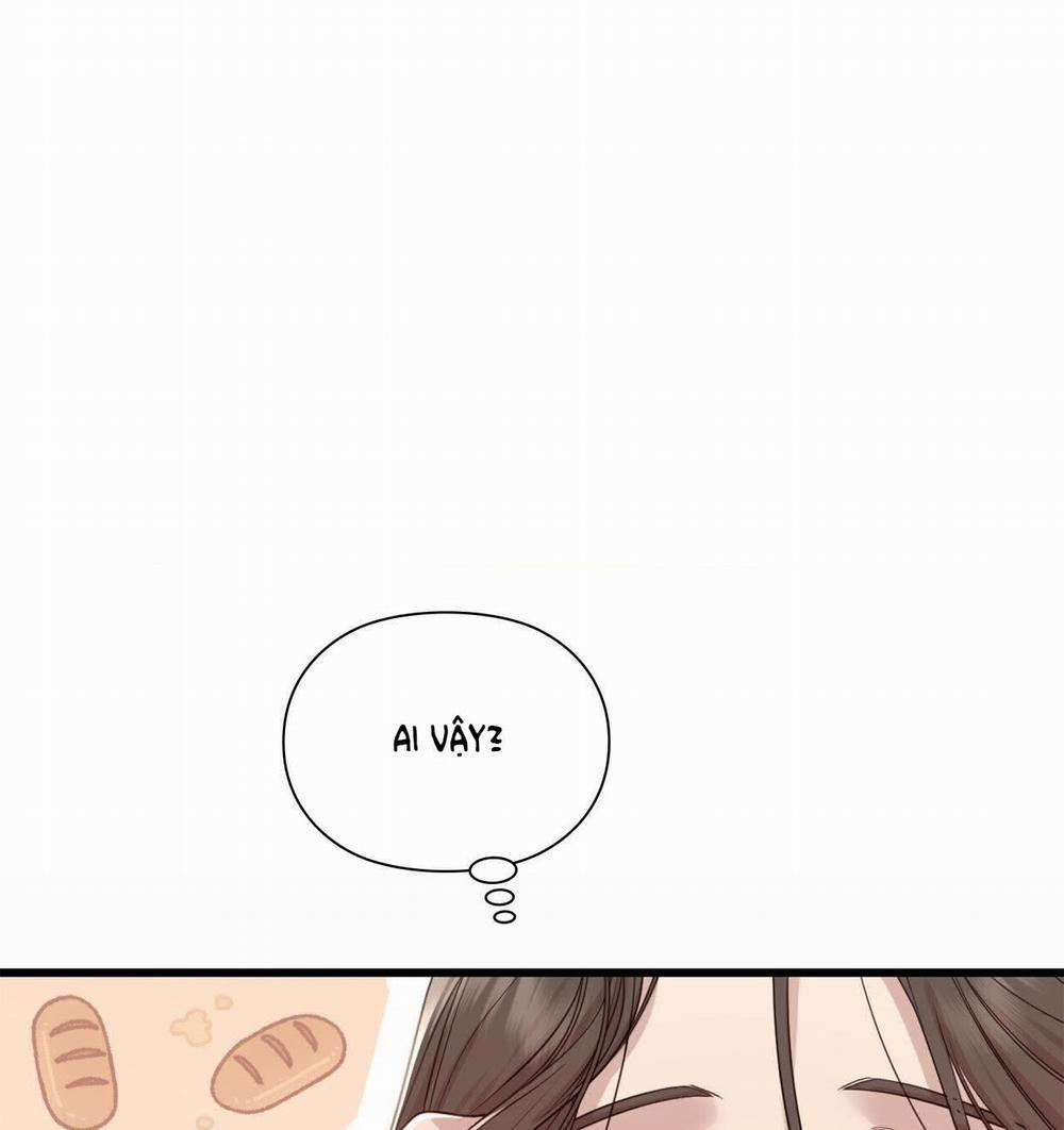 [18+] Hành Trình Vô Nghĩa 7.2 trang 7