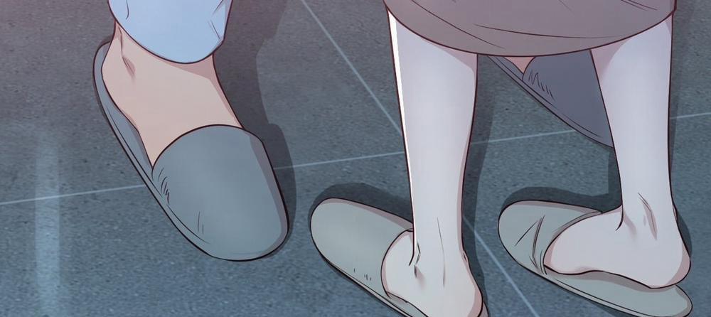 [18+] Hành Trình Vô Nghĩa 7.2 trang 77