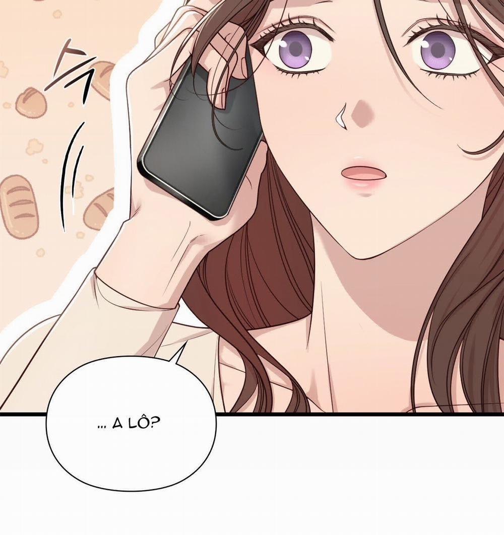 [18+] Hành Trình Vô Nghĩa 7.2 trang 8