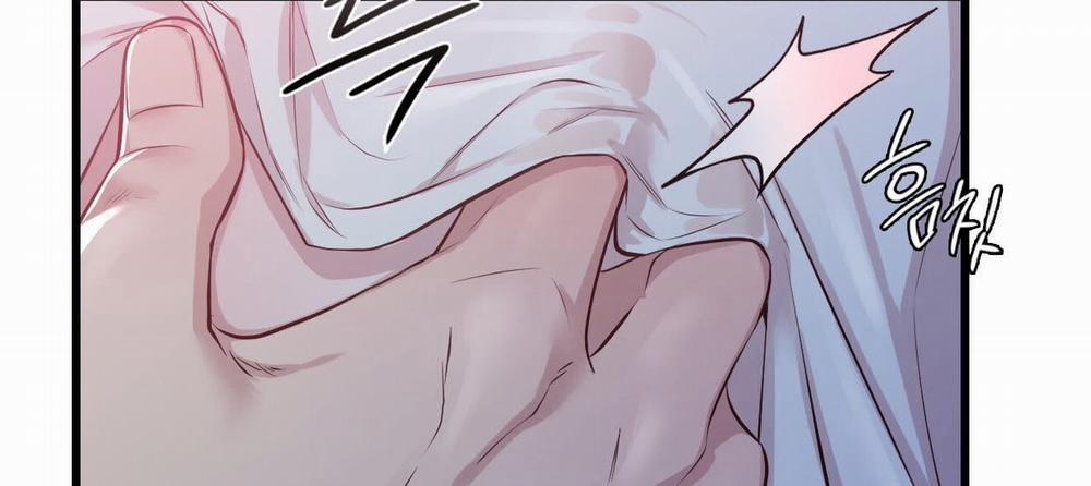 [18+] Hành Trình Vô Nghĩa 7.2 trang 81