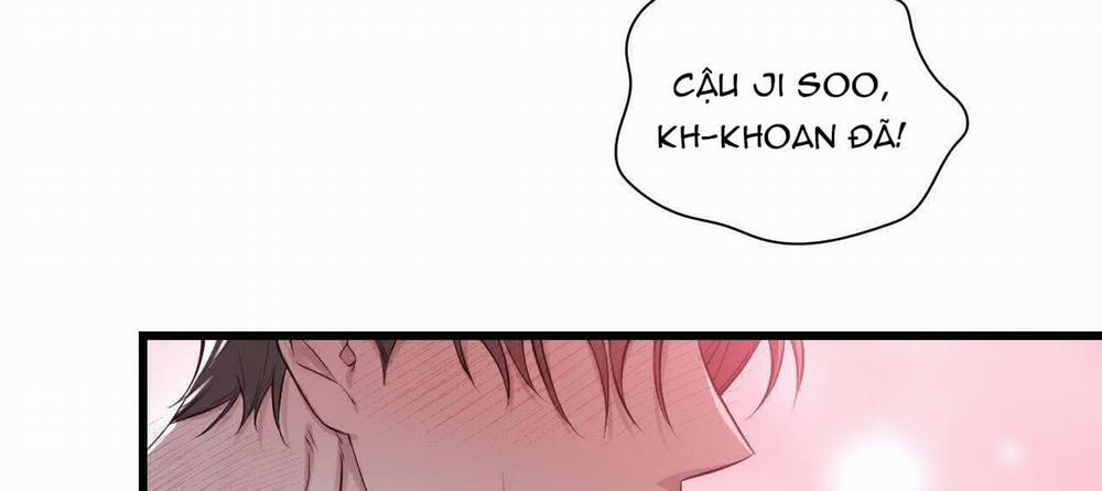 [18+] Hành Trình Vô Nghĩa 7.2 trang 83