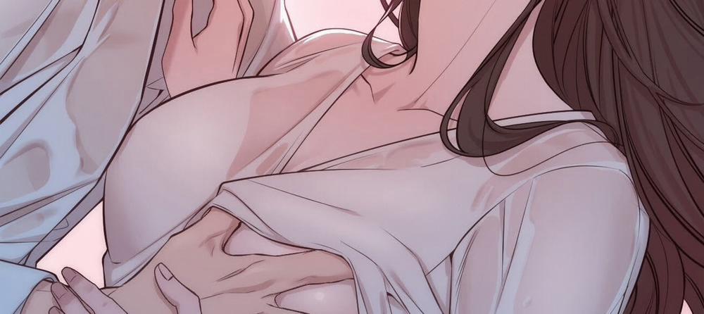 [18+] Hành Trình Vô Nghĩa 7.2 trang 90