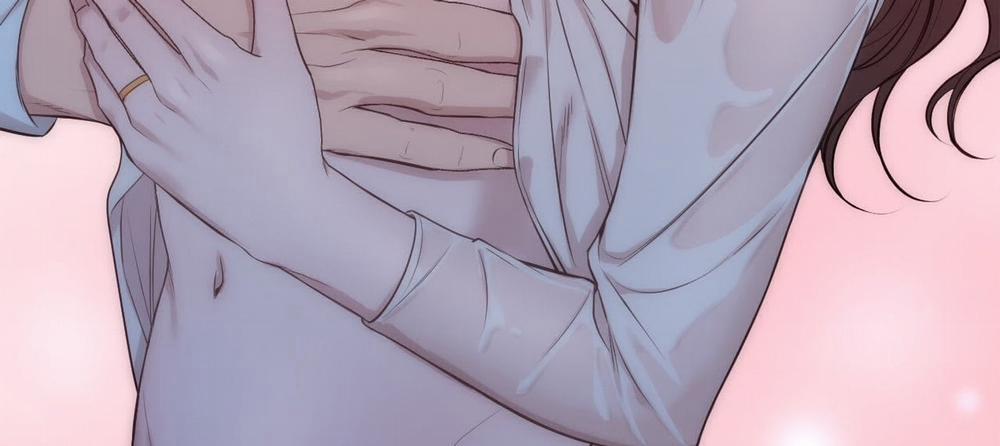 [18+] Hành Trình Vô Nghĩa 7.2 trang 91