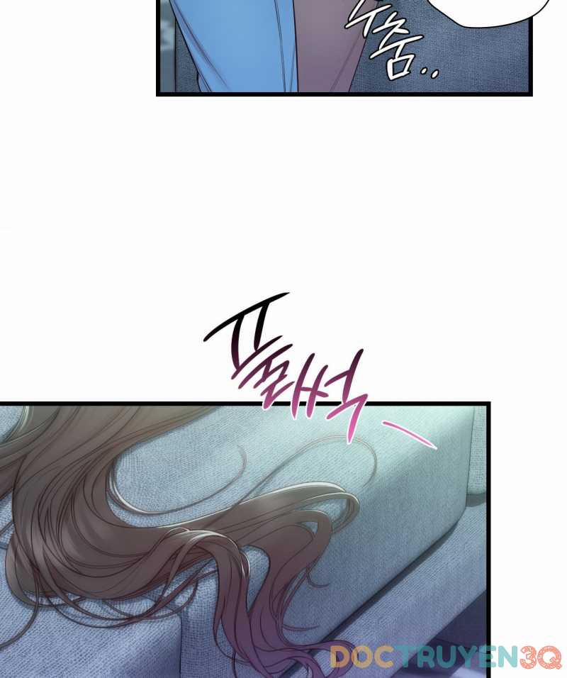 [18+] Hành Trình Vô Nghĩa 8.1 trang 10