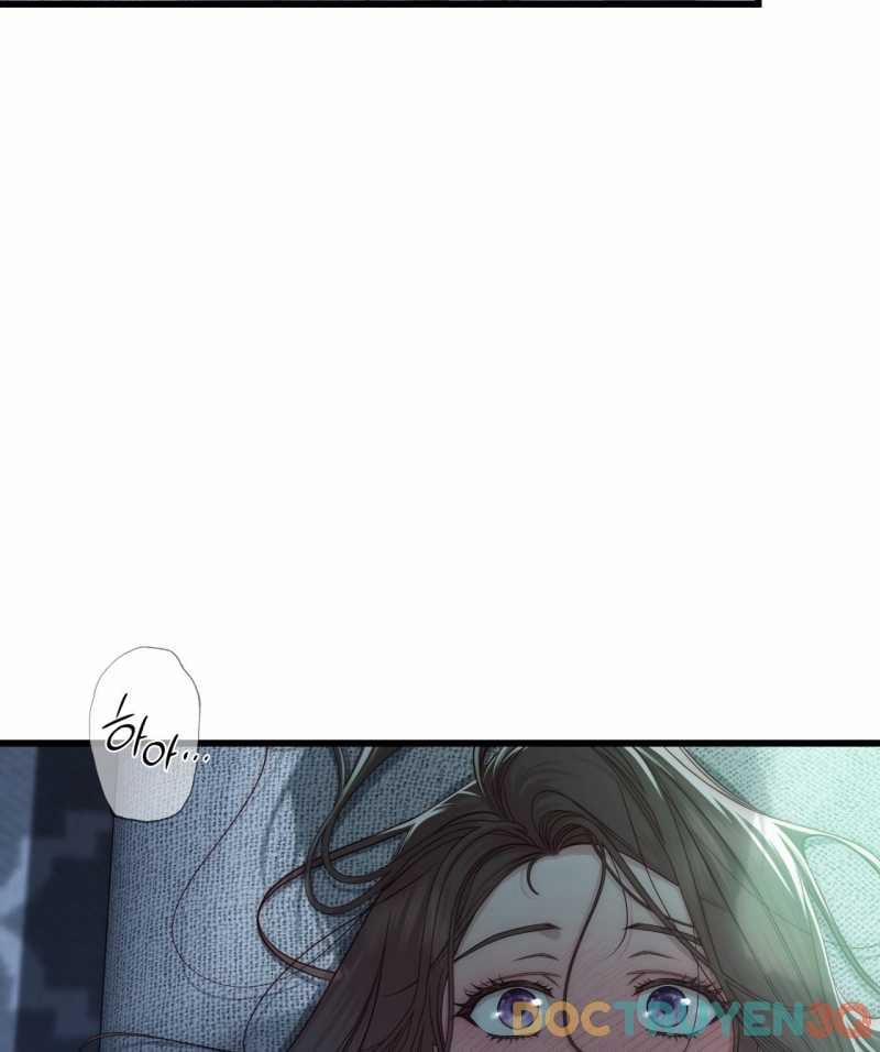 [18+] Hành Trình Vô Nghĩa 8.1 trang 11