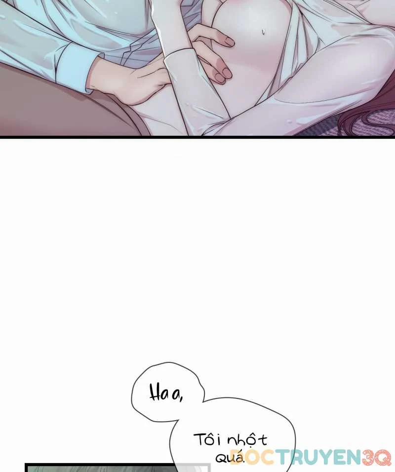 [18+] Hành Trình Vô Nghĩa 8.1 trang 16