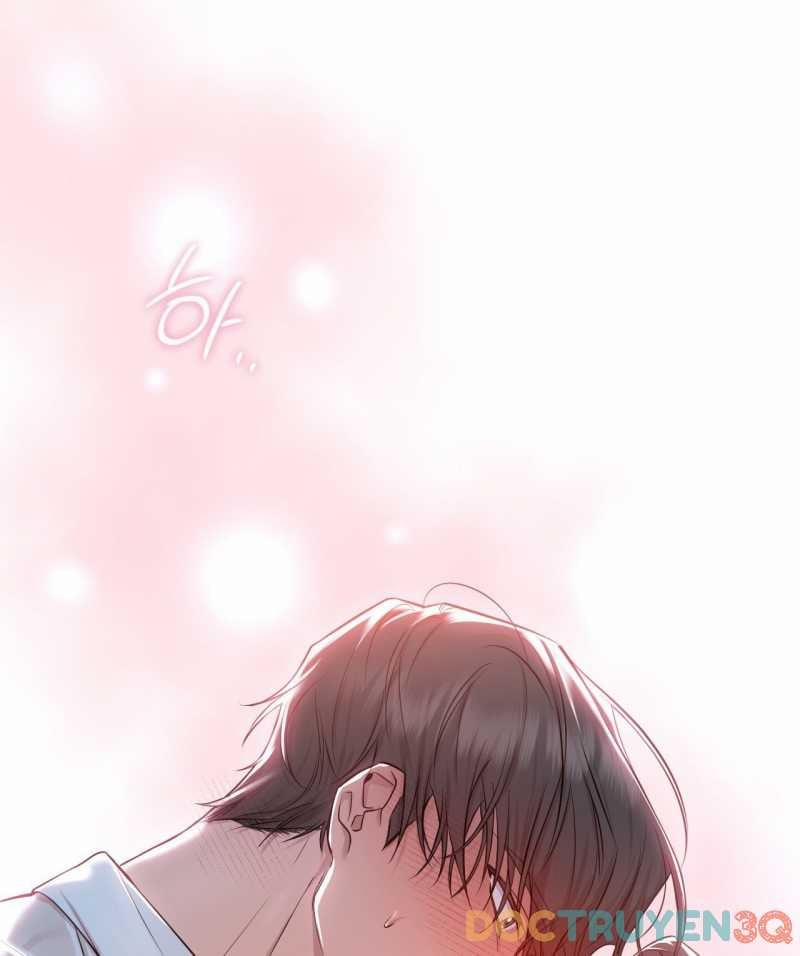 [18+] Hành Trình Vô Nghĩa 8.1 trang 2