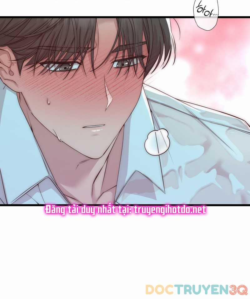 [18+] Hành Trình Vô Nghĩa 8.1 trang 23