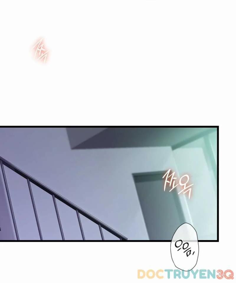 [18+] Hành Trình Vô Nghĩa 8.1 trang 5