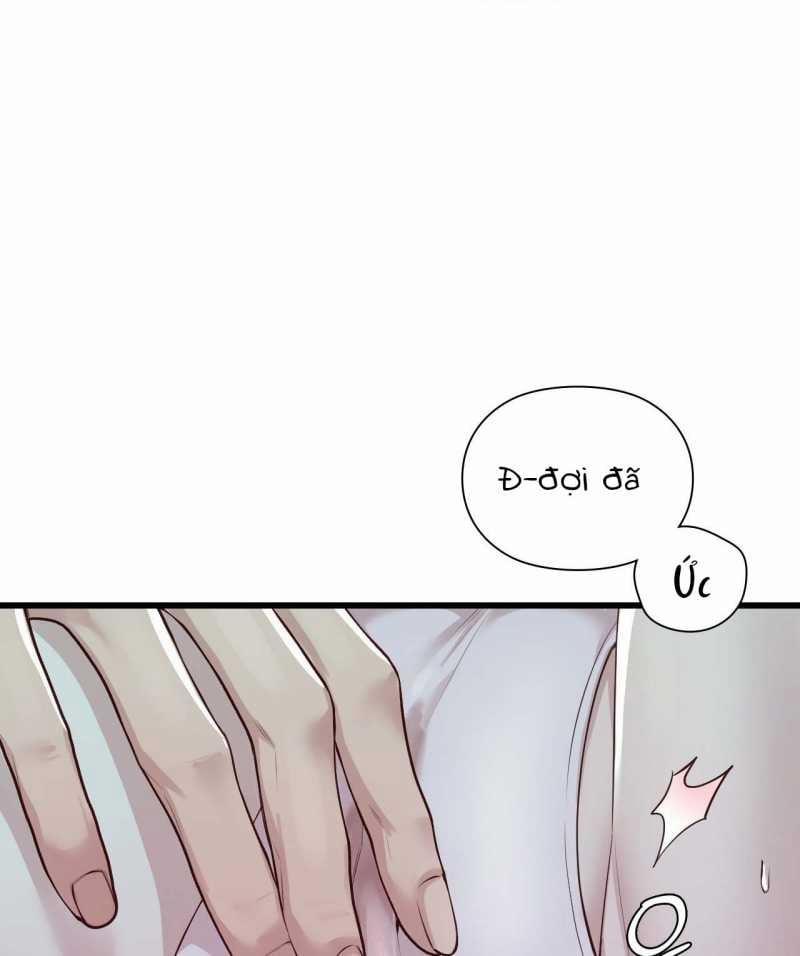 [18+] Hành Trình Vô Nghĩa 8.2 trang 1