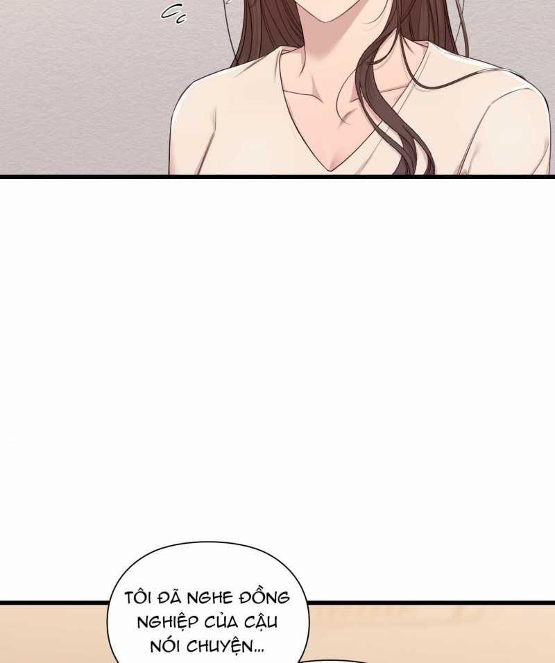 [18+] Hành Trình Vô Nghĩa 8.2 trang 19