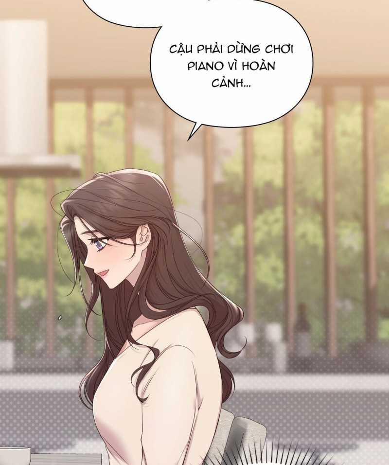 [18+] Hành Trình Vô Nghĩa 8.2 trang 20