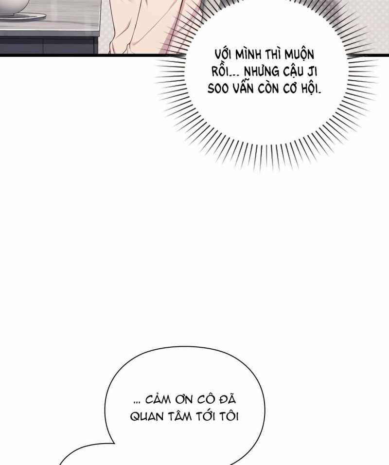 [18+] Hành Trình Vô Nghĩa 8.2 trang 21