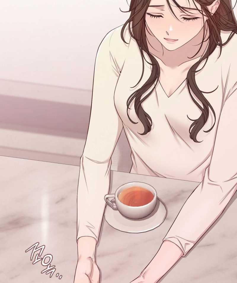 [18+] Hành Trình Vô Nghĩa 8.2 trang 28