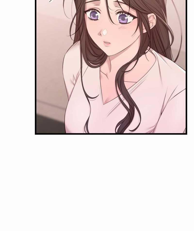 [18+] Hành Trình Vô Nghĩa 8.2 trang 36