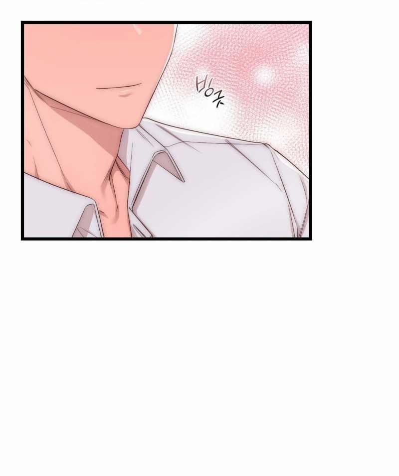 [18+] Hành Trình Vô Nghĩa 8.2 trang 37