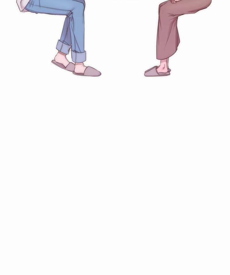 [18+] Hành Trình Vô Nghĩa 8.2 trang 39