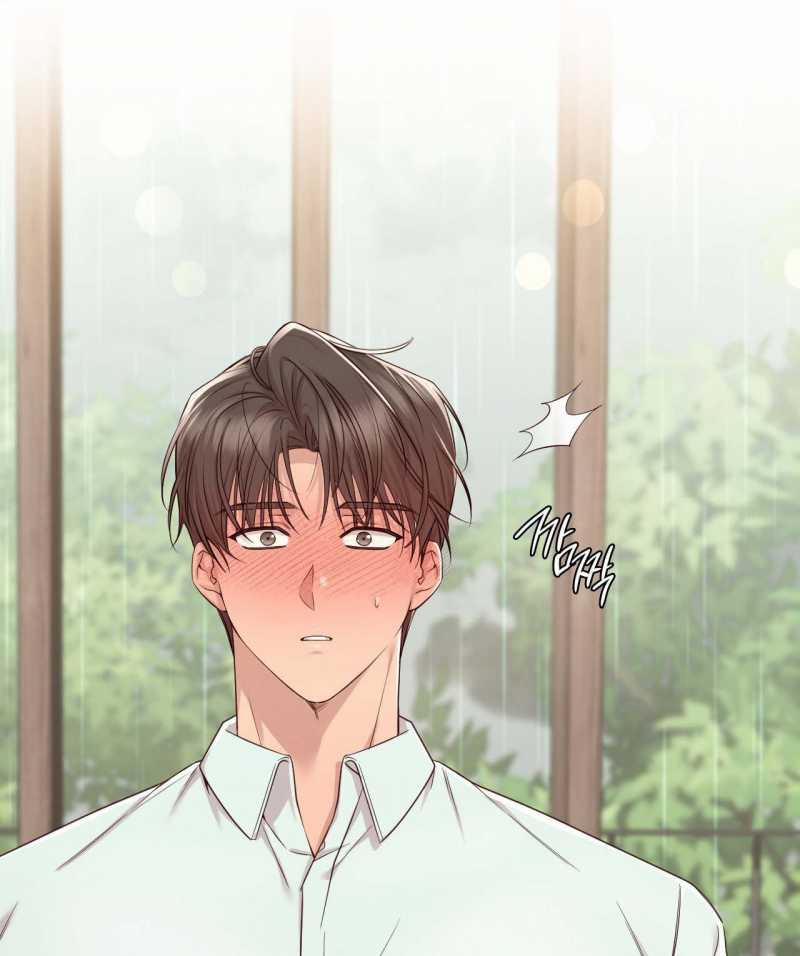 [18+] Hành Trình Vô Nghĩa 8.2 trang 5