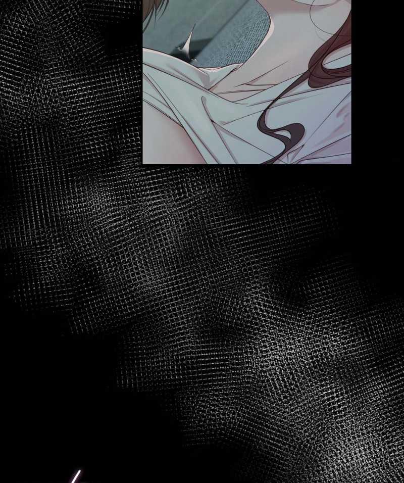 [18+] Hành Trình Vô Nghĩa 8.2 trang 52